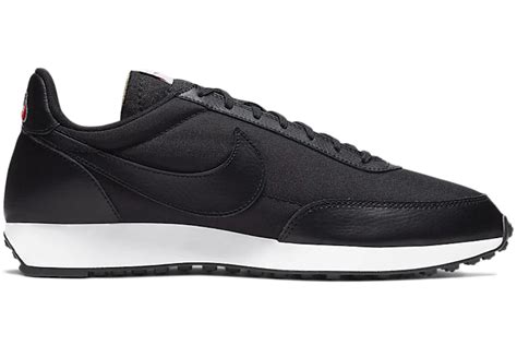 Nike Air Tailwind 79 SE Black Men's 